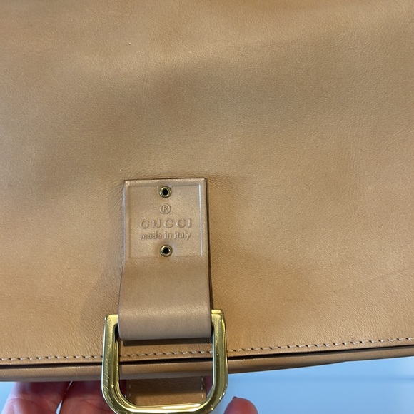 Gucci purse - Picture 2 of 13